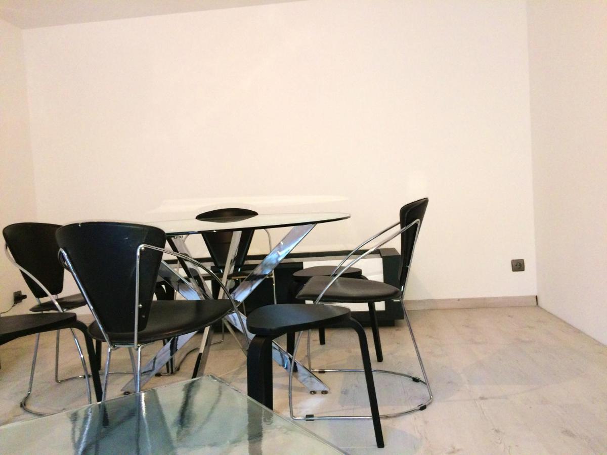 Maison Spacieuse Et Accueillante A Cirey-Sur-Vezouze + Jardin Kültér fotó