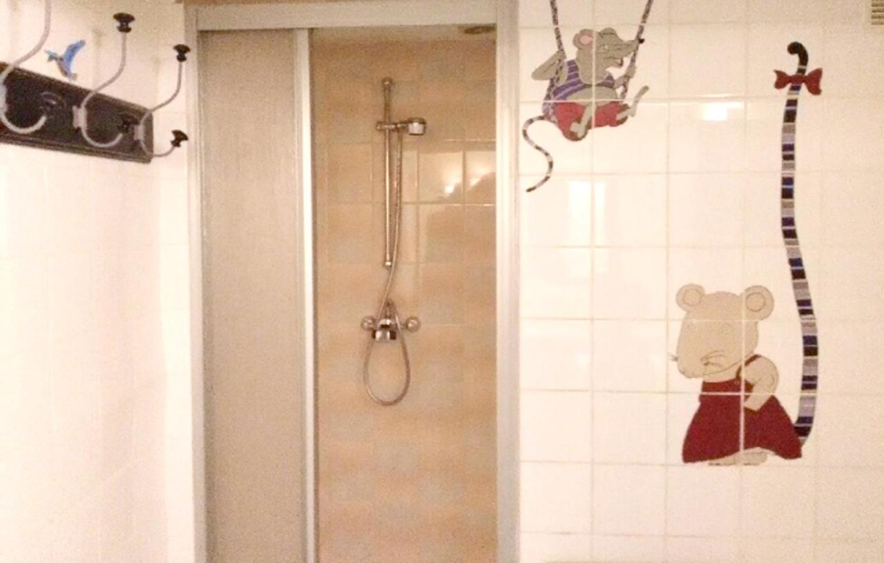 Maison Spacieuse Et Accueillante A Cirey-Sur-Vezouze + Jardin Kültér fotó