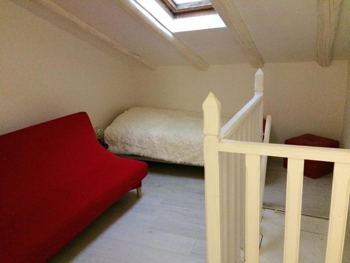 Maison Spacieuse Et Accueillante A Cirey-Sur-Vezouze + Jardin Kültér fotó